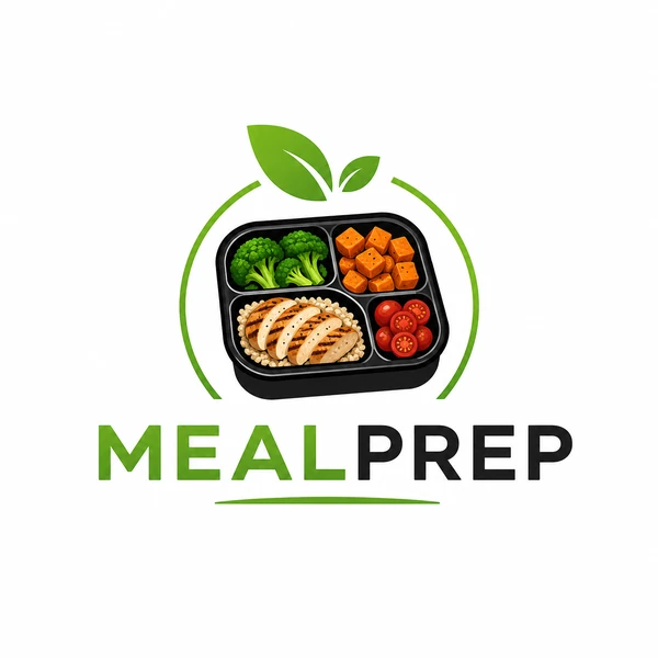 MealPrep.org.uk logo